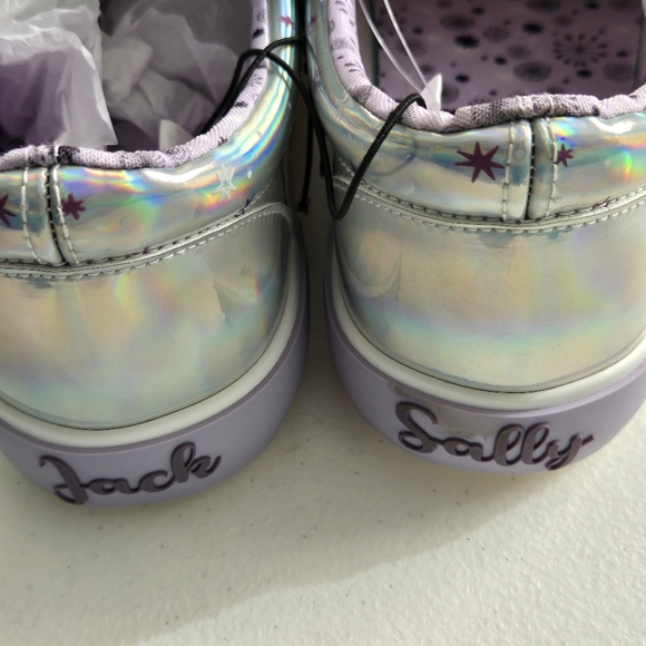 Ground Up NBC slip on shoes size 8.5 - Picture 6 of 10